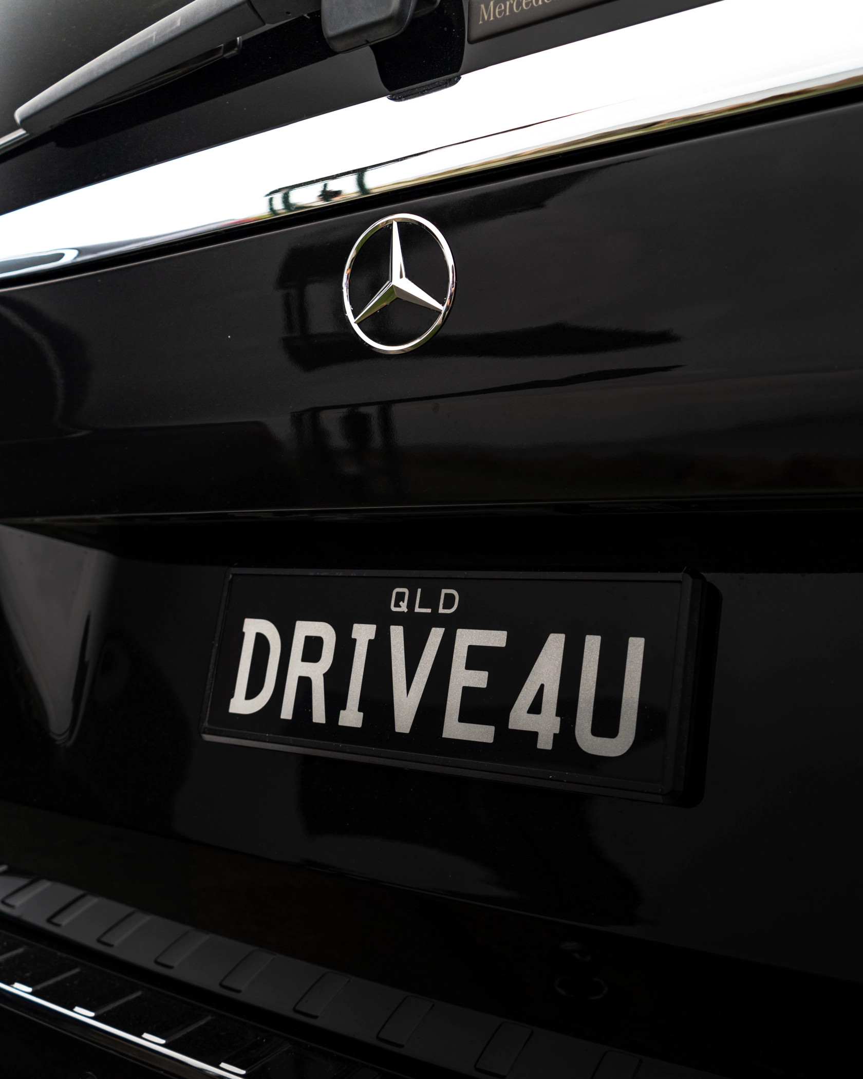brisbane limousines