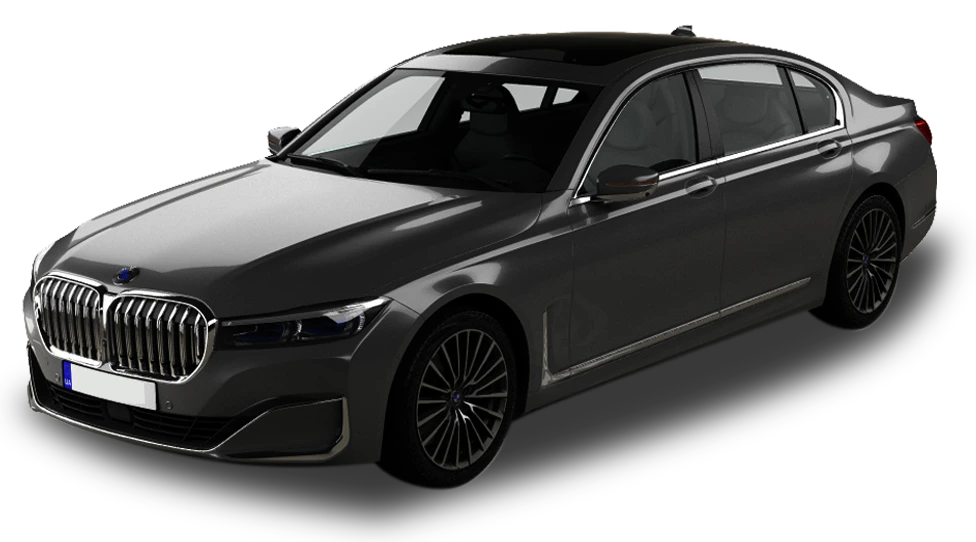 VIP car Brisbane