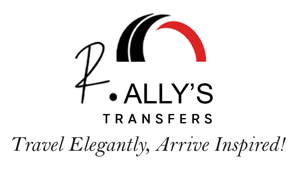 R-Ally's-Logo
