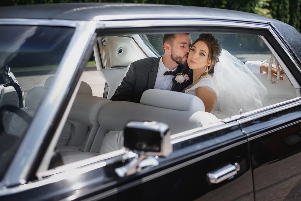 limos gold coast queensland